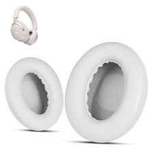 Replacement Earpads for Bose QuietComfort Ultra Headphones, Soft Protein