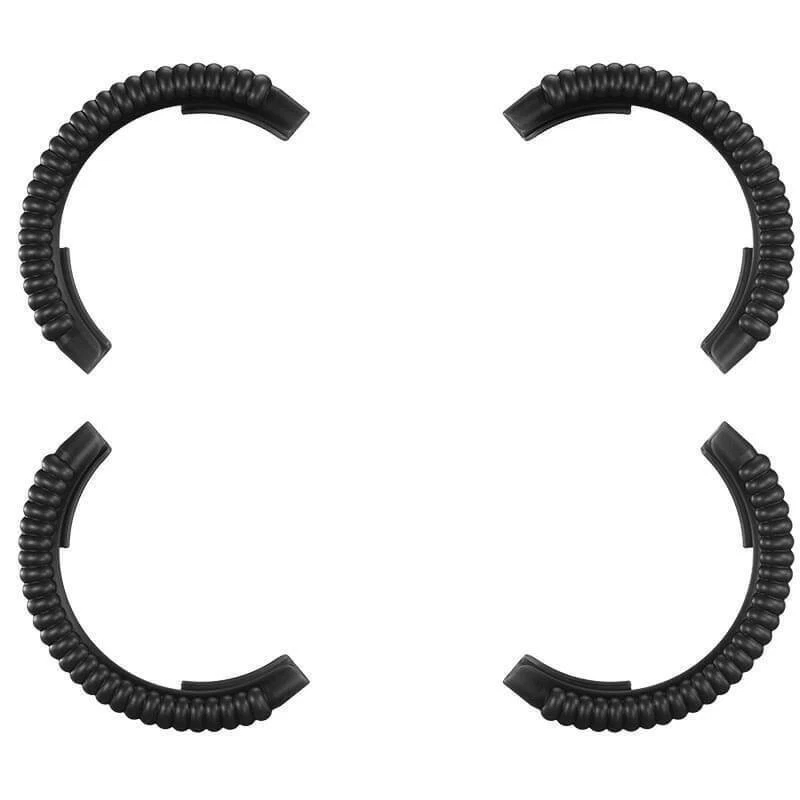 STARTRC DJI Avata 2 Crash Schutz Bumper Propellerschutz - Bild 2 von 4