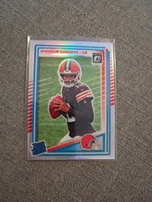 2025 Donruss Football Checklist Guide in-content 30