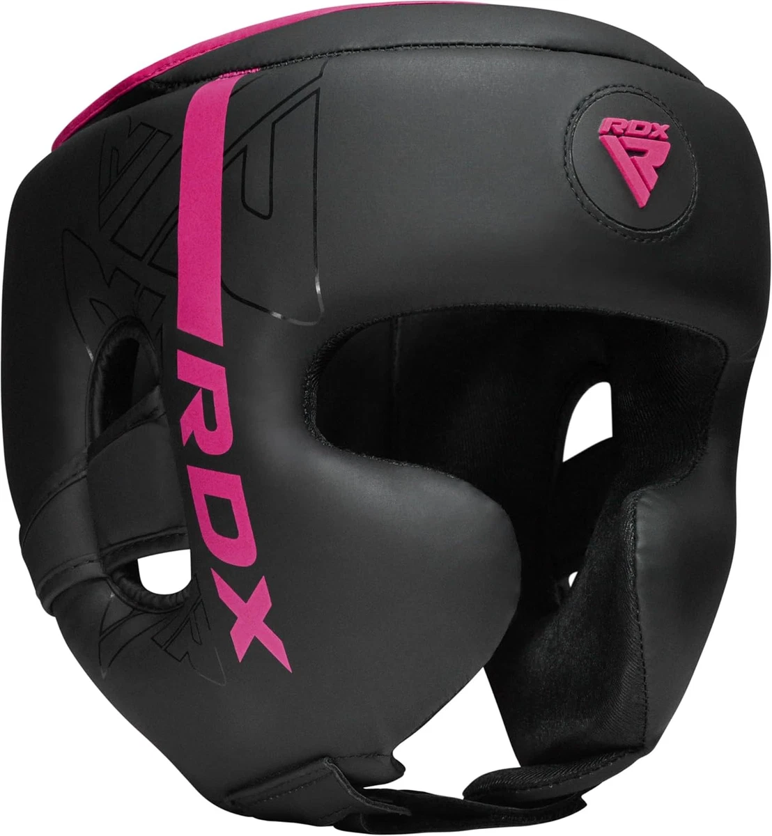 50 igliore casco da boxe e kick boxing nel 2022 In base a 21 Recensioni