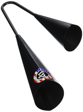 LP Agogo Bells, Large LP231B