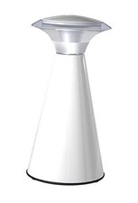 by Fulcrum, 24411-108 Lanterna Touch, White Single Pack Lanterna Touch White