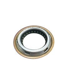 Essieu Hyundai ACCENT