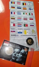MONACO GRACIA PATRICIA KELLY R.B.BARON ITALIEN+COINCARD 2007-2018 DEUTSCH