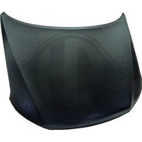 Motorhaube Diederichs 6242000 Passend FÜR Subaru Haube Motorraumhaube