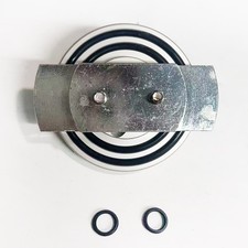For Ford F250 F350 7.3 1994-2003 Powerstroke Diesel Dipstick Adapter Repair Kit