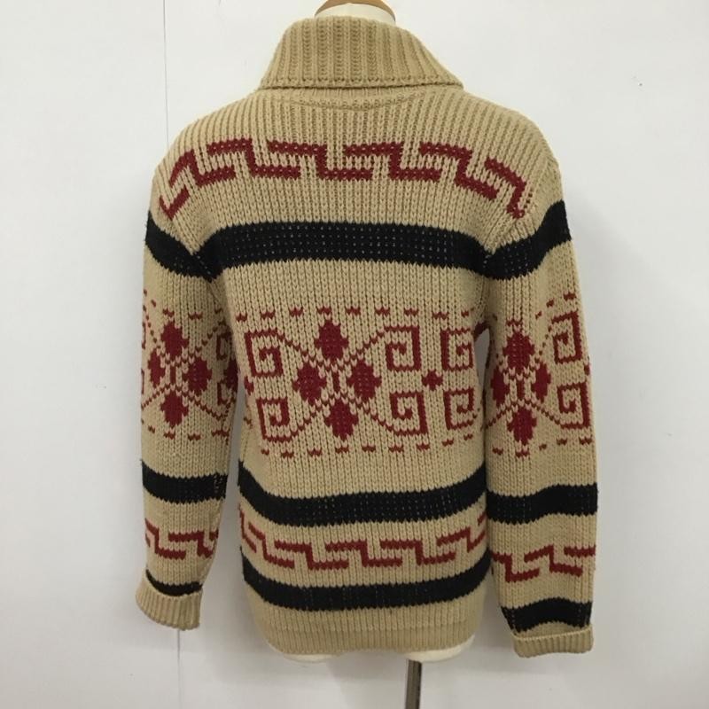 PENDLETON Jacket Blazer Jacket Outerwear Jacket Z… - image 2