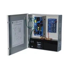 ALTRONIX SMP10PM24P8