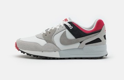 Nike Air Pegasus 89 Größe EU 40 .
