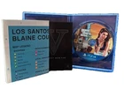 Grand Theft Auto V 5 GTAV Sony PlayStation 4 PS4 With Manual & Map