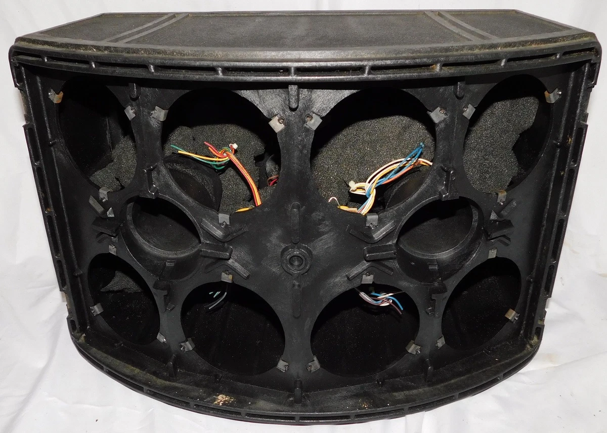 Bose 802 Pro Audio Speakers for sale | eBay