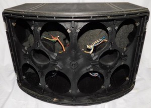 Bose 802 Series II | eBay