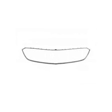 Calandre Opel INSIGNIA