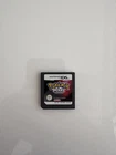Pokemon Pearl Version Nintendo DS Cartridge Only Tested & Working Authentic
