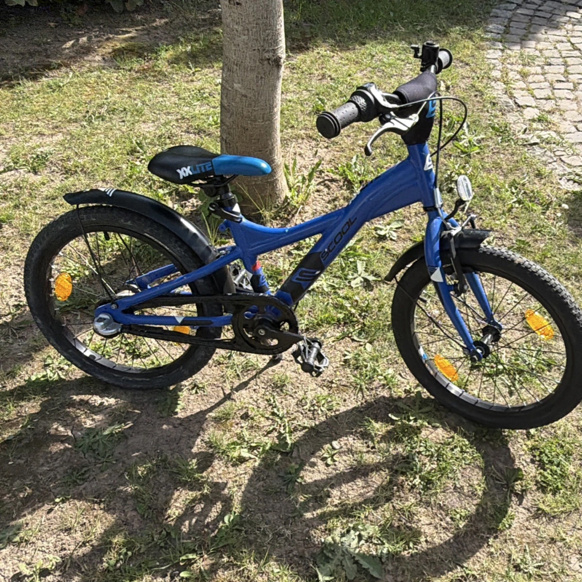 S Cool in Kinderfahrrder online kaufen | eBay.de