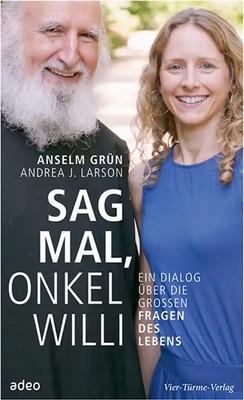 Sag mal, Onkel Willi