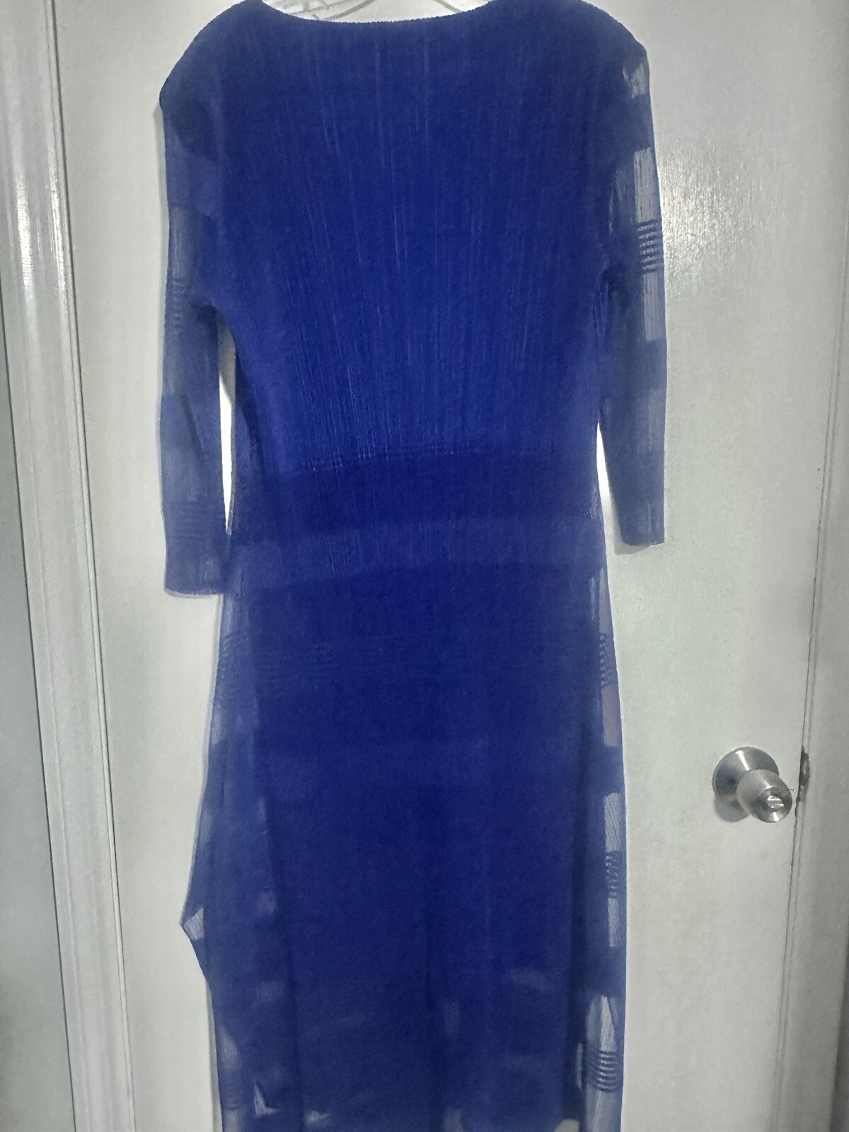 Picture 3 of 10