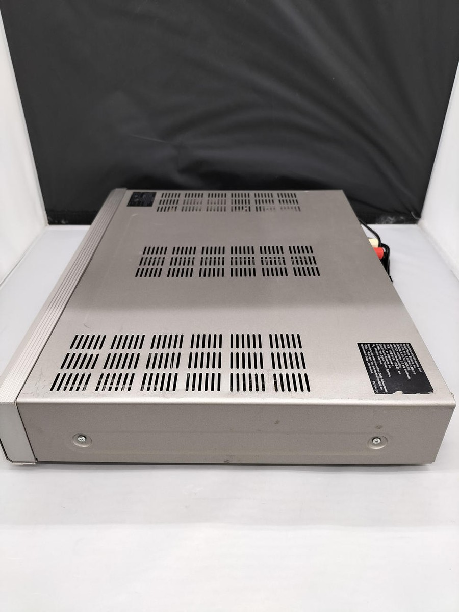 ONKYO TX-L55 | Audio Video (AV) Amplifier/Receiver in Good