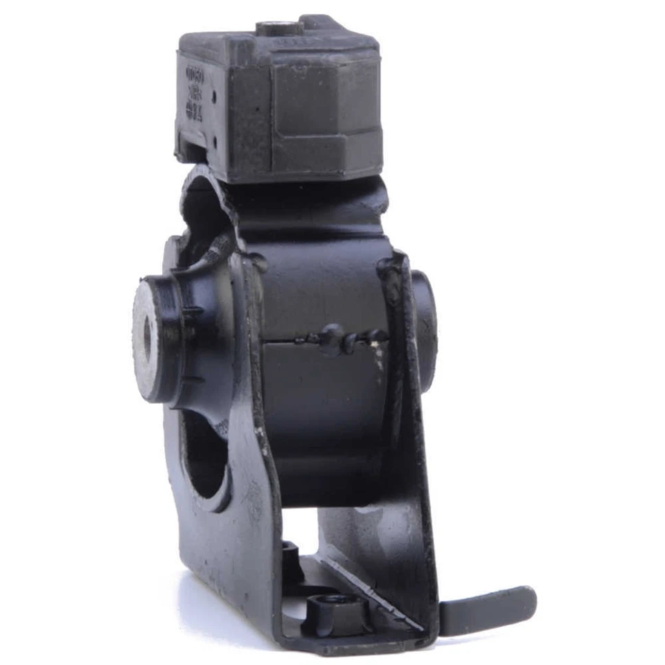 Montaje de motor para Toyota Corolla Matrix 2009-2017 autopride/anchor Foto 2 de 4