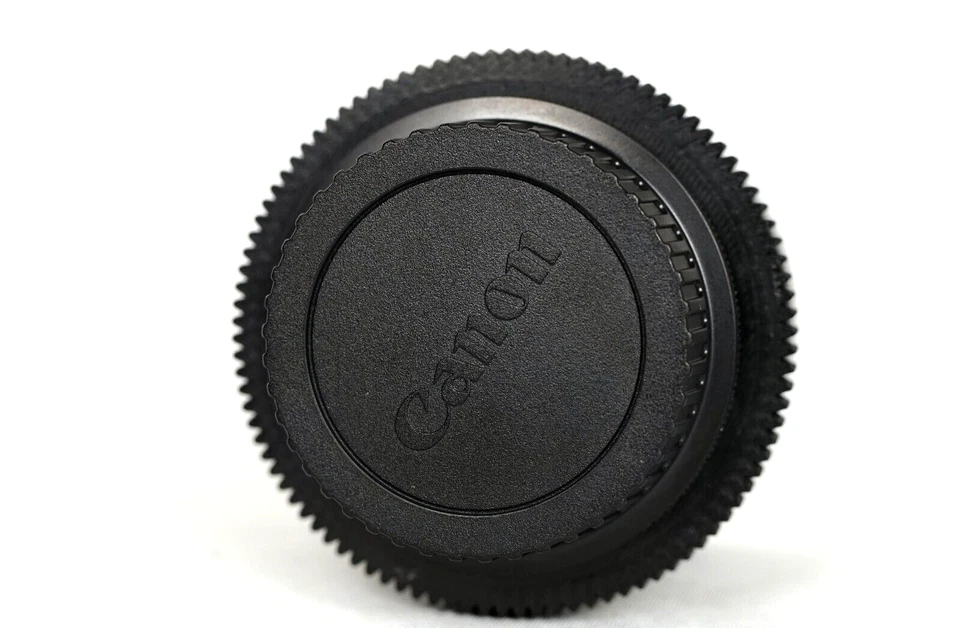 Mir 1B 37mm F/2.8 Mir 1V 4K Hood Vintage Lens for cameras Canon Wide Angle - Image 4 of 4