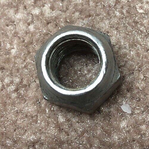 New Mopar Wheel Lug Nut Dodge Part #2409826 - Picture 1 of 8