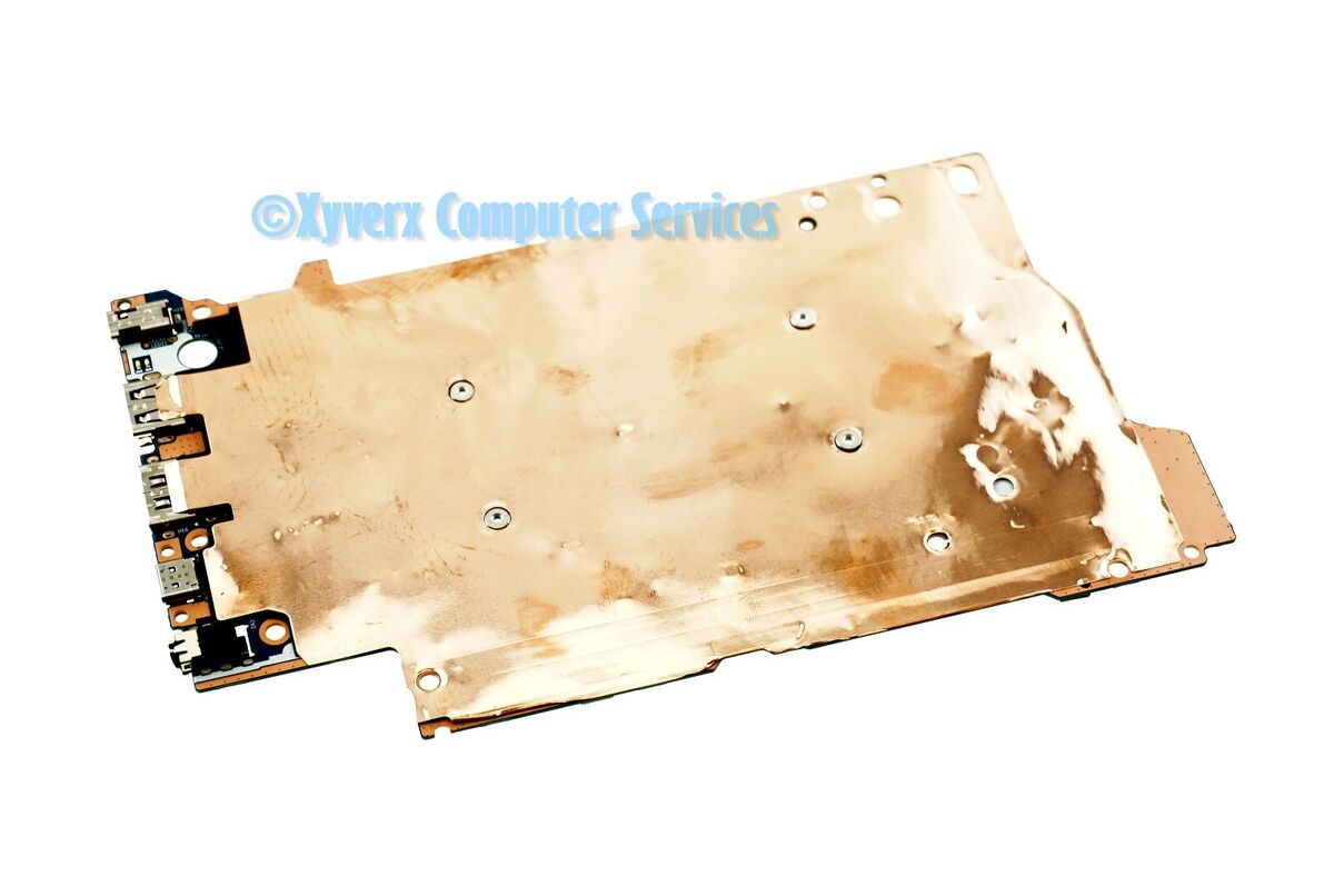 5B21L14478 OEM LENOVO MOTHERBOARD i3-1315U IDEAPAD SLIM 3 5B21L14478 OEM LENOVO MOTHERBOARD i3-1315U IDEAPAD SLIM 3