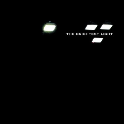 THE MISSION - The Brightest Light (deluxe) - 2 CD - **Excellent Condition**