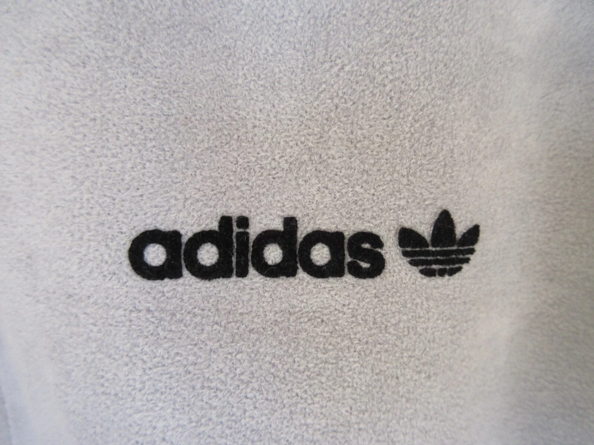 Taille 174 chez hot sale adidas