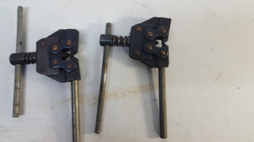 247 Set of 3 Special Machine Shop Tools - Picture 4 of 13