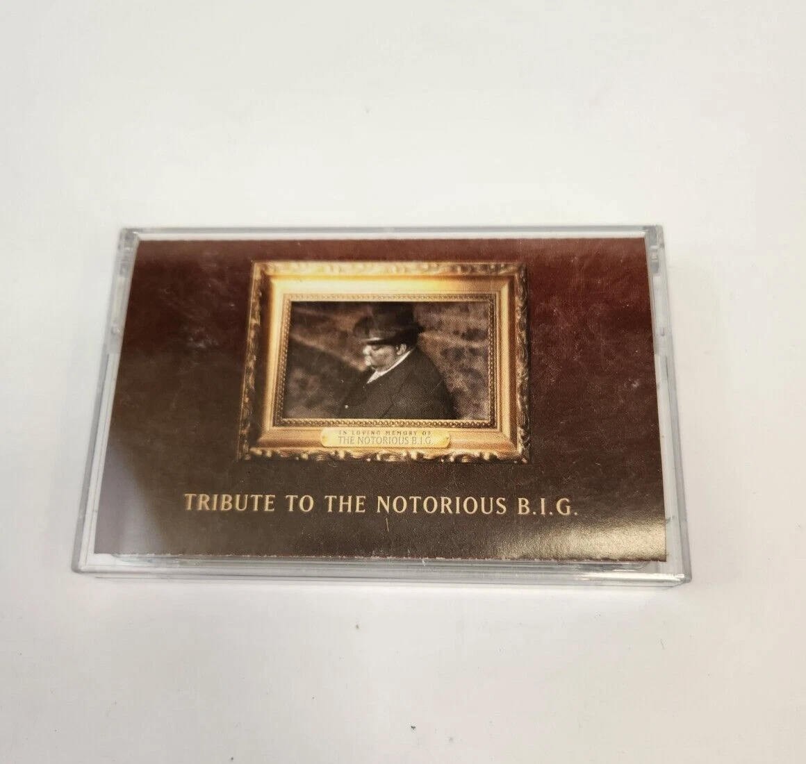 Rap & Hip-Hop Various EP Music CDs for sale | eBay