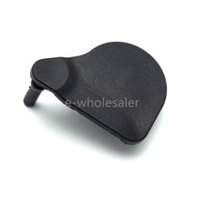 New expansion terminal rubber USB side cover for Canon EOS 1DX2 1DXII Mark II