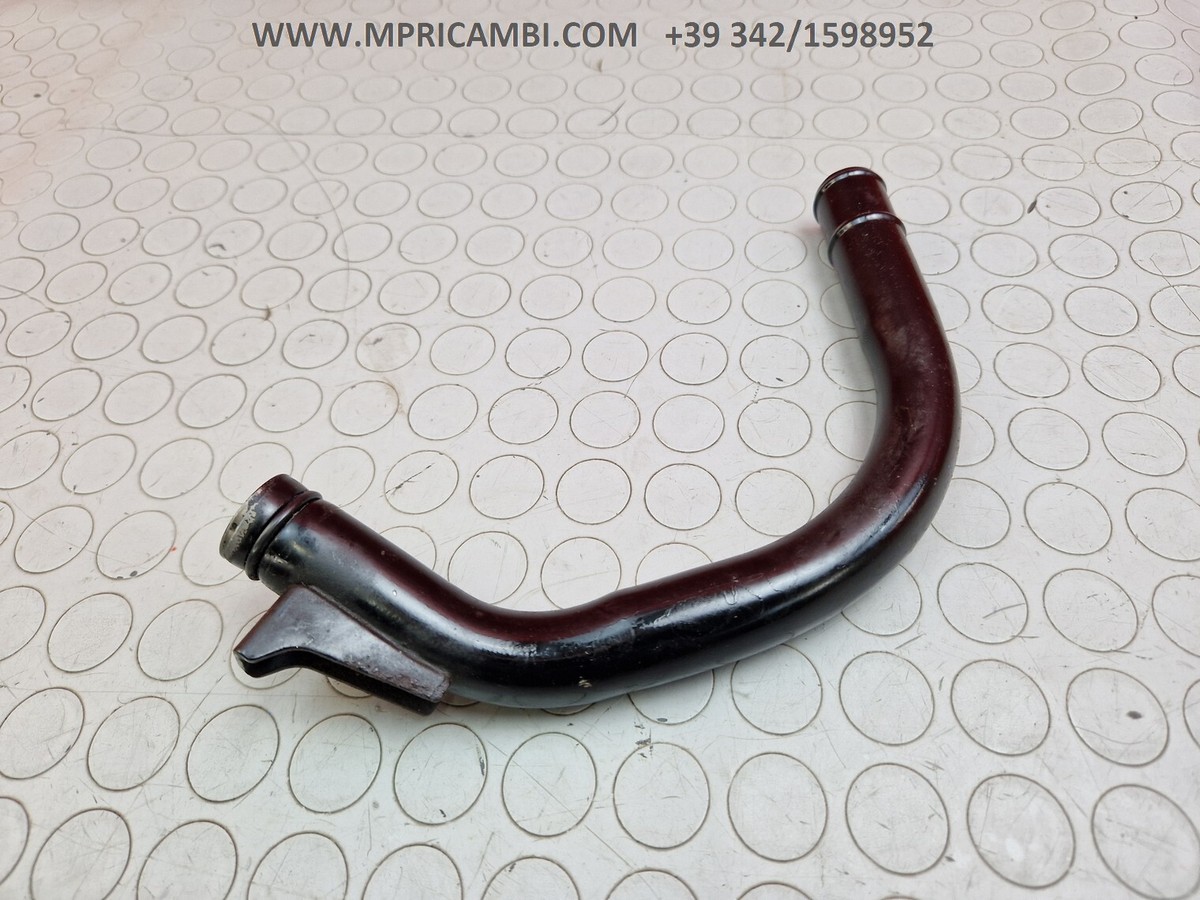 いたばし HOSE PIPE 2 39192-0012 KAWASAKI Z750 2004 2006 WATER | eBay