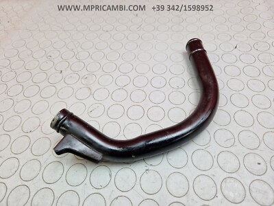 HOSE PIPE 2 39192-0012 KAWASAKI Z750 2004 2006 WATER | eBay