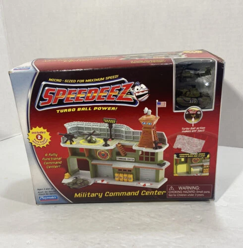 Пластиковые современные литые машинки, грузовики и фургоны Playmates Toys