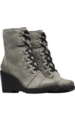 Sorel 