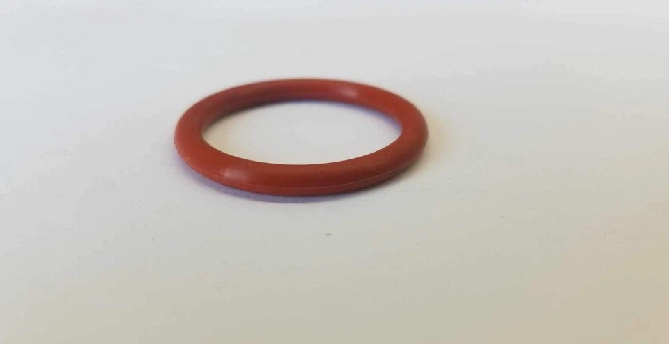 For INSHINO JAPAN DISTRIBUTOR O-RING SEAL 30110-PC6-005 for ACURA HONDA - Image 2 of 2