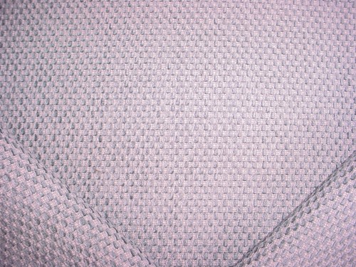 2Y Rogers and Goffigon 750010 Seed Pod Squill Dusty Blue Upholstery Fabric - Picture 2 of 4