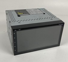 HIZPO Car Audio In-Dash Units for sale - eBay
