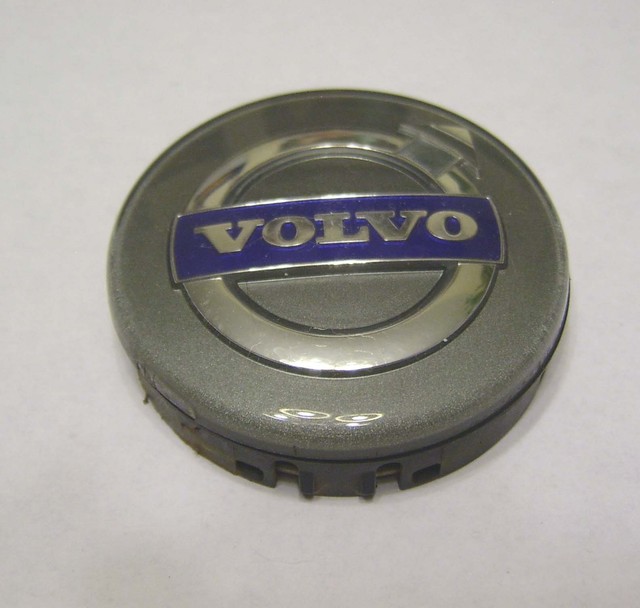 30666913 volvo диаметр 30666913 volvo диаметр