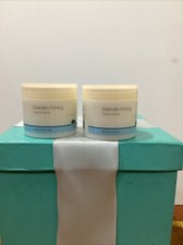 2 Avon Dramatic Firming Cream 1.7 fl oz