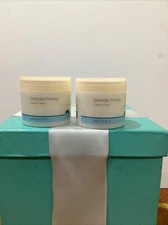 2 Avon Dramatic Firming Cream 1.7 fl oz