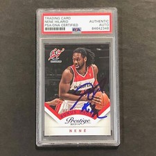 2013-14 Panini Prestige Basketball Cards 38