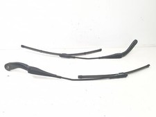 Scheibenwischerarm Wischerarm Satz BMW 3er F30 Rechtslenker 7260485