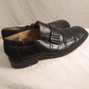 fratelli select dress shoes