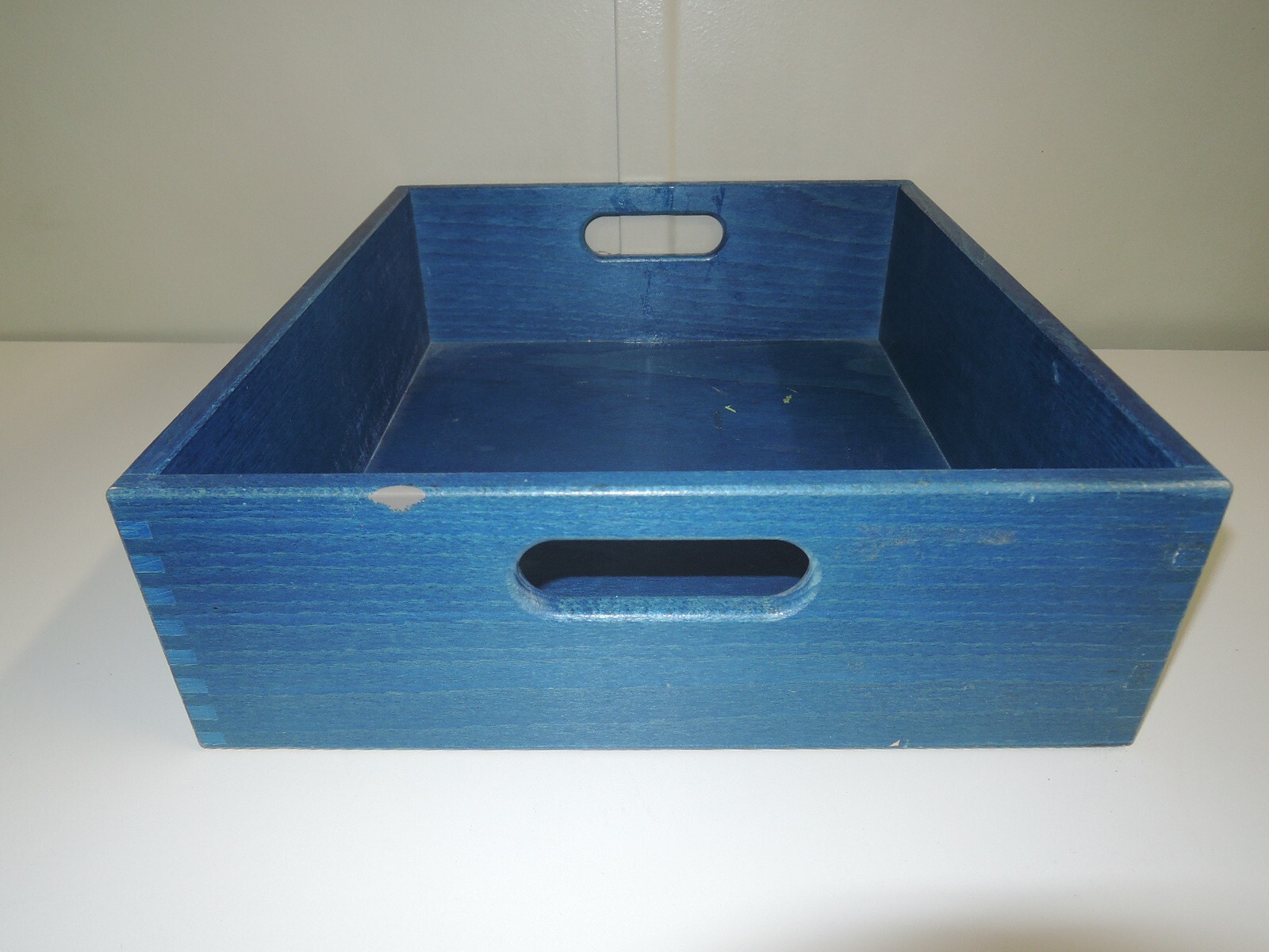Bild 7 von 24