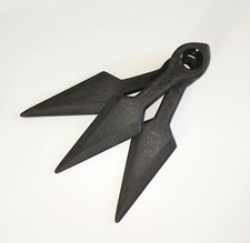 Las mejores ofertas en Equipo de Entrenamiento de Boxeo y MMA y