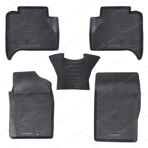 Charnière Inférieure Jumper II Ducato Boxer Charnière Porte Arrière Partsline - Inférieure Gauche/droite 180° - Compatible Jumper Ducato Boxer Référence 1617323580