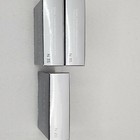Bild 31 von 44