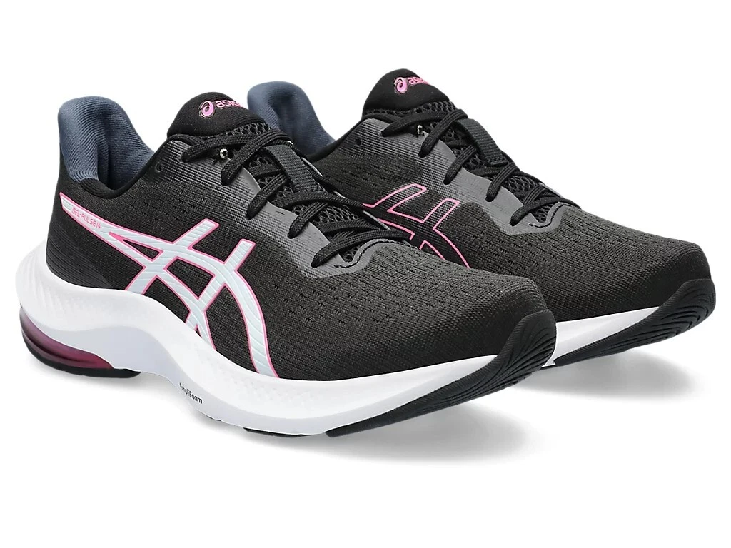 Asics gel pulse cheap 2 donna rosa