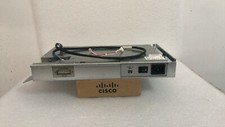 CISCO PWR-3825-AC-IP POE Power Supply for 3825 Router Cisco PoE PS 341-0068-03